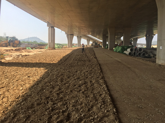 ΰ�¹���(victor1946)�ٷ���վ-Officials Website