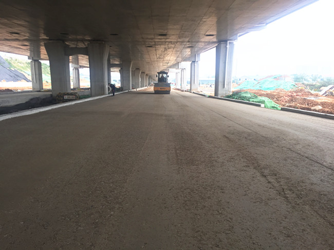 ΰ�¹���(victor1946)�ٷ���վ-Officials Website