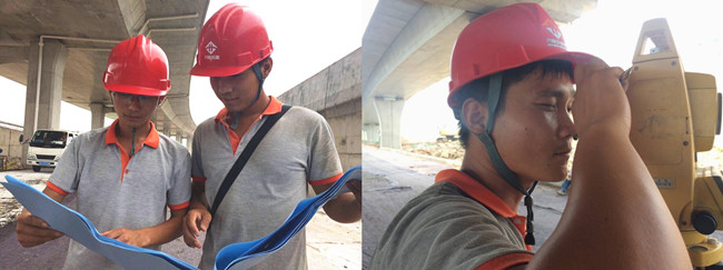 ΰ�¹���(victor1946)�ٷ���վ-Officials Website