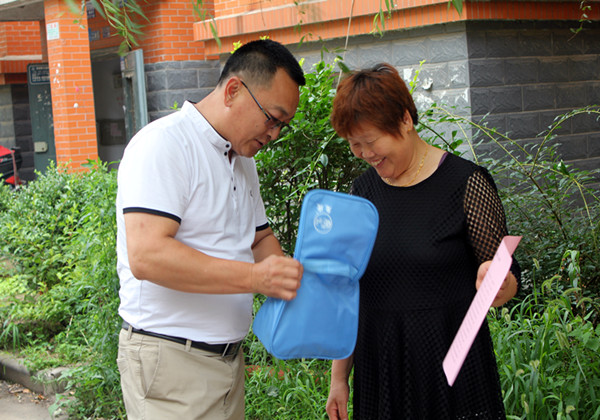 伟德国际(victor1946)官方网站-Officials Website