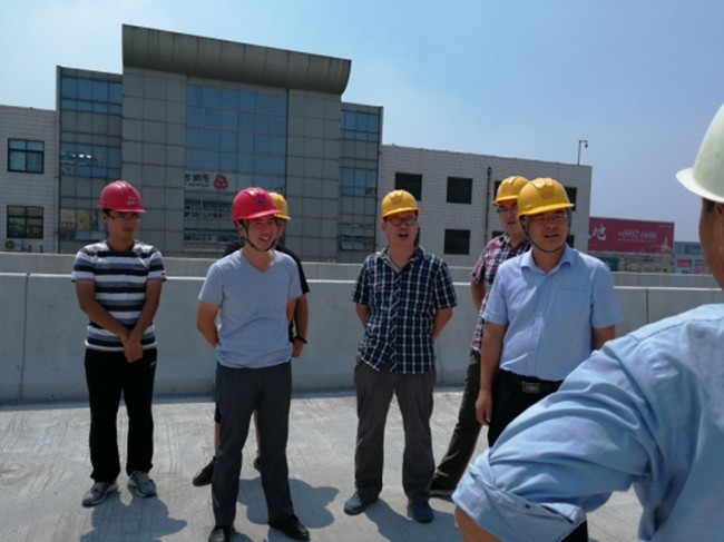 ΰ�¹���(victor1946)�ٷ���վ-Officials Website