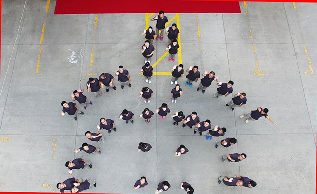 伟德国际(victor1946)官方网站-Officials Website