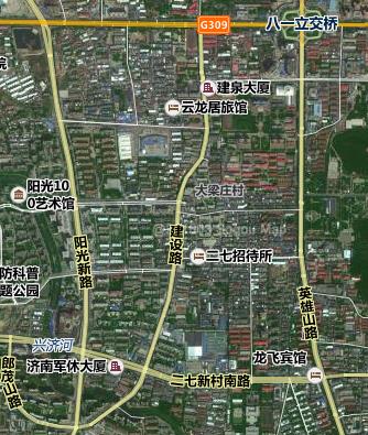 ΰ�¹���(victor1946)�ٷ���վ-Officials Website