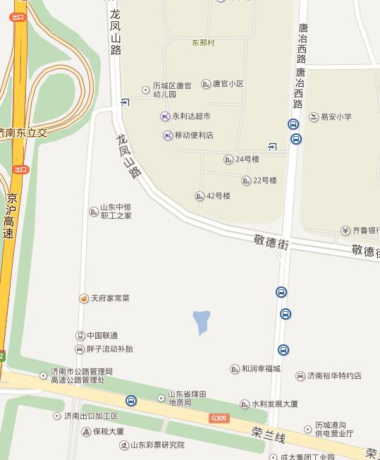 伟德国际(victor1946)官方网站-Officials Website