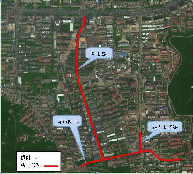 ΰ�¹���(victor1946)�ٷ���վ-Officials Website