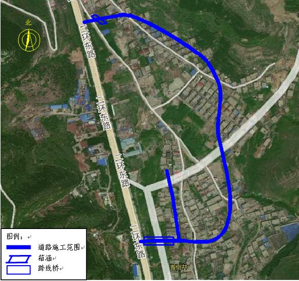 ΰ�¹���(victor1946)�ٷ���վ-Officials Website