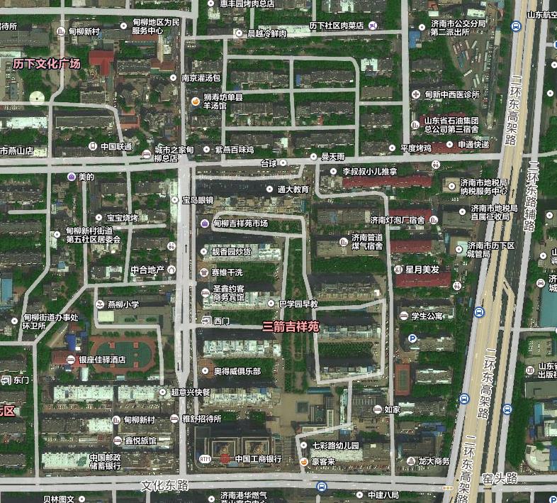 伟德国际(victor1946)官方网站-Officials Website