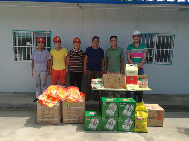 ΰ�¹���(victor1946)�ٷ���վ-Officials Website