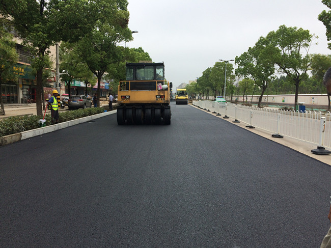 ΰ�¹���(victor1946)�ٷ���վ-Officials Website