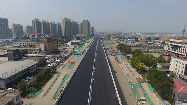 伟德国际(victor1946)官方网站-Officials Website