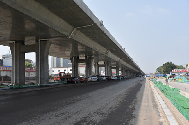 伟德国际(victor1946)官方网站-Officials Website