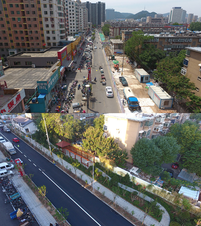 ΰ�¹���(victor1946)�ٷ���վ-Officials Website