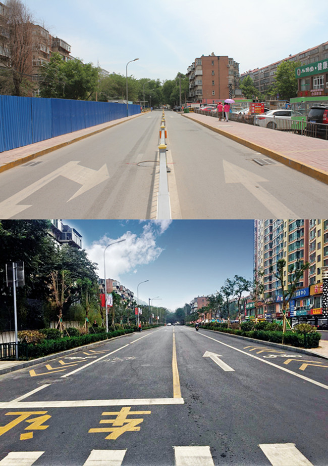 ΰ�¹���(victor1946)�ٷ���վ-Officials Website