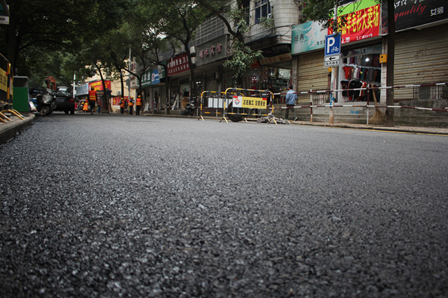 ΰ�¹���(victor1946)�ٷ���վ-Officials Website