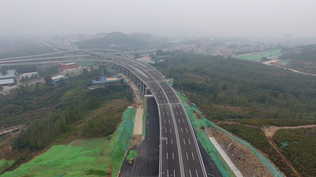 ΰ�¹���(victor1946)�ٷ���վ-Officials Website