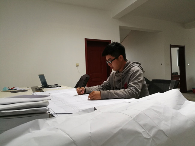 ΰ�¹���(victor1946)�ٷ���վ-Officials Website