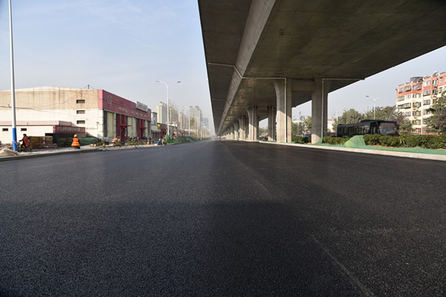 ΰ�¹���(victor1946)�ٷ���վ-Officials Website