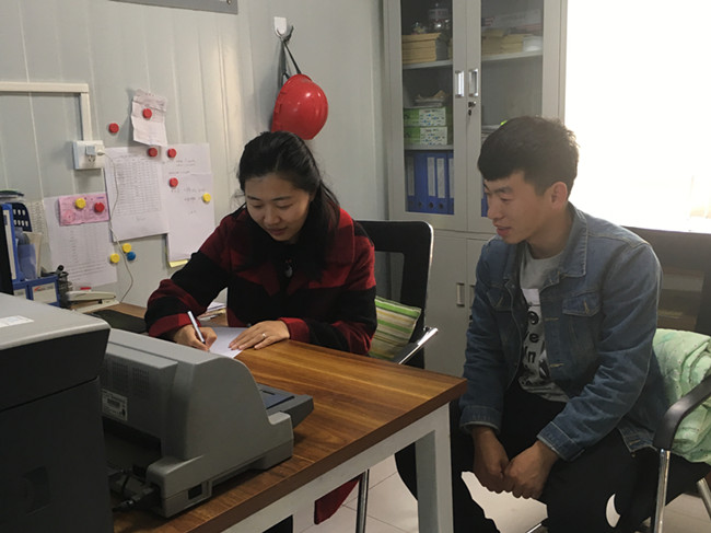 ΰ�¹���(victor1946)�ٷ���վ-Officials Website