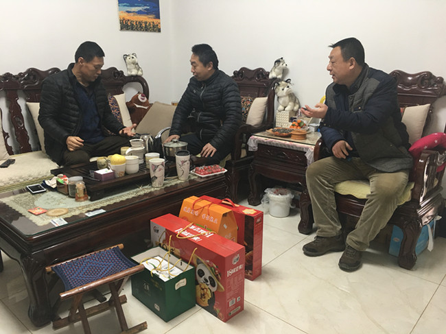 ΰ�¹���(victor1946)�ٷ���վ-Officials Website