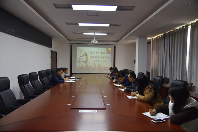 ΰ�¹���(victor1946)�ٷ���վ-Officials Website