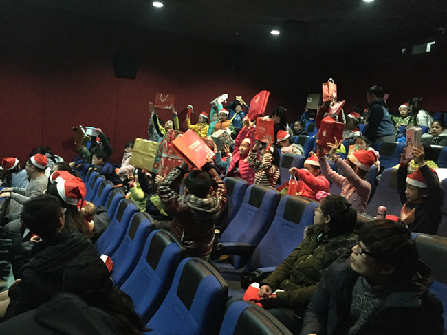 ΰ�¹���(victor1946)�ٷ���վ-Officials Website