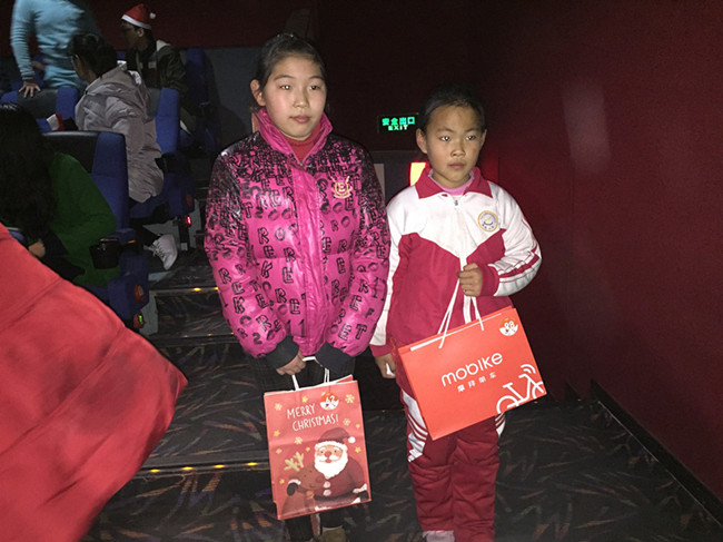 ΰ�¹���(victor1946)�ٷ���վ-Officials Website