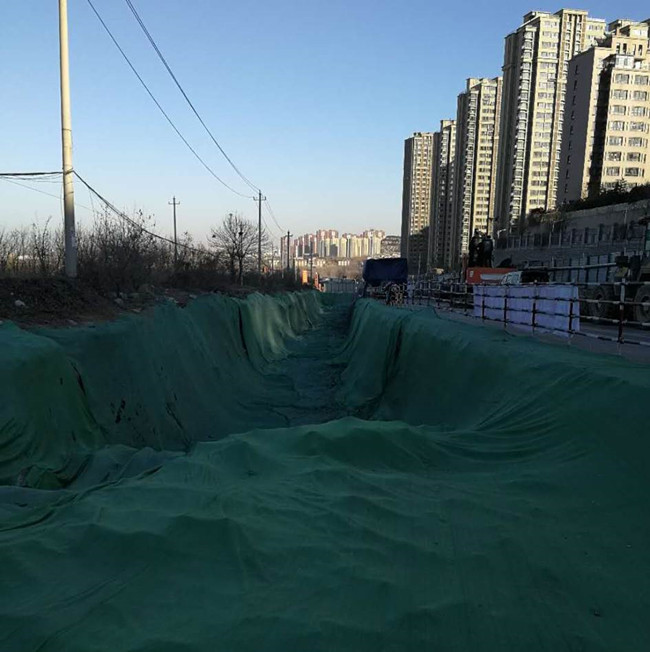 ΰ�¹���(victor1946)�ٷ���վ-Officials Website