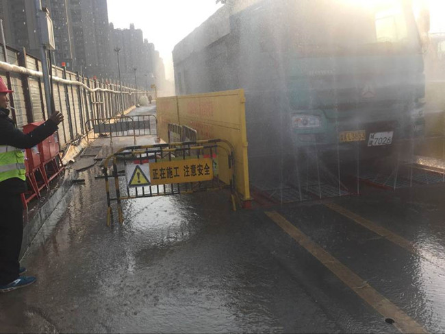 ΰ�¹���(victor1946)�ٷ���վ-Officials Website