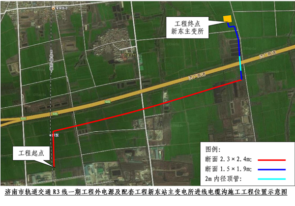 ΰ�¹���(victor1946)�ٷ���վ-Officials Website