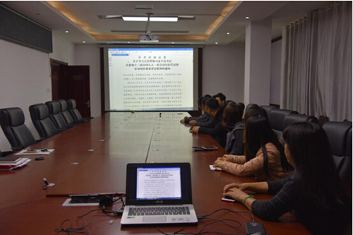 ΰ�¹���(victor1946)�ٷ���վ-Officials Website