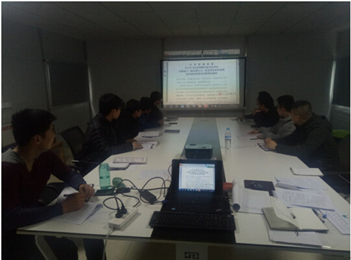 ΰ�¹���(victor1946)�ٷ���վ-Officials Website