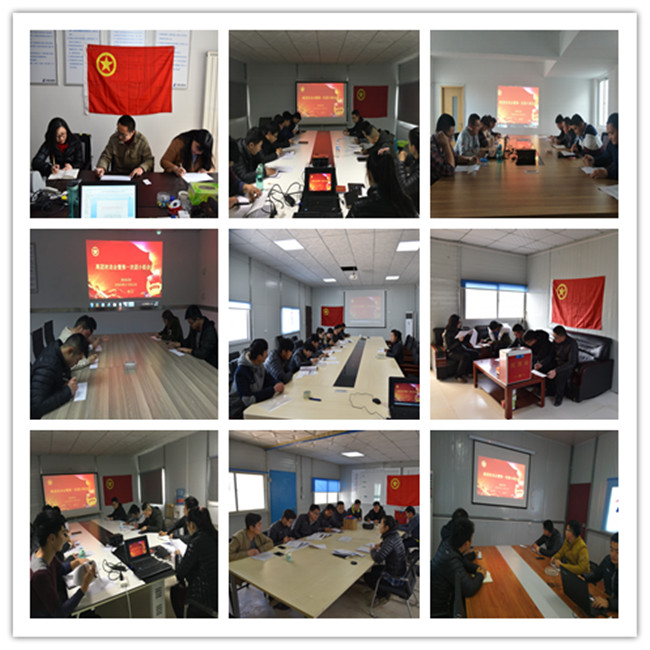 ΰ�¹���(victor1946)�ٷ���վ-Officials Website