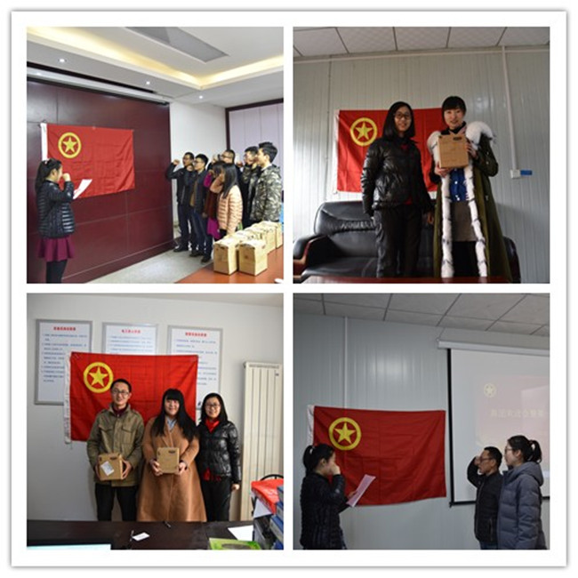 ΰ�¹���(victor1946)�ٷ���վ-Officials Website