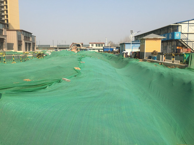 ΰ�¹���(victor1946)�ٷ���վ-Officials Website