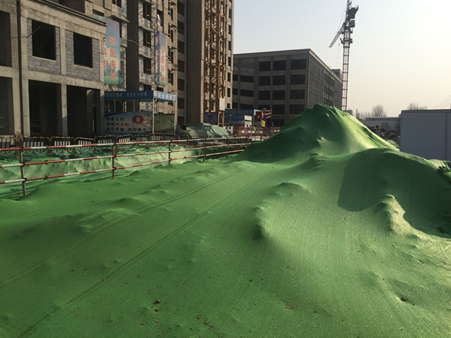 ΰ�¹���(victor1946)�ٷ���վ-Officials Website