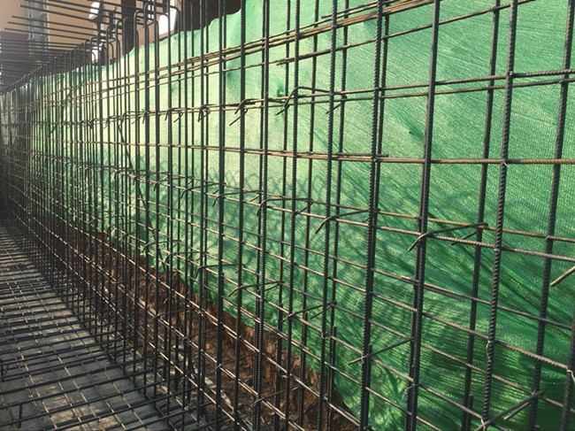 ΰ�¹���(victor1946)�ٷ���վ-Officials Website