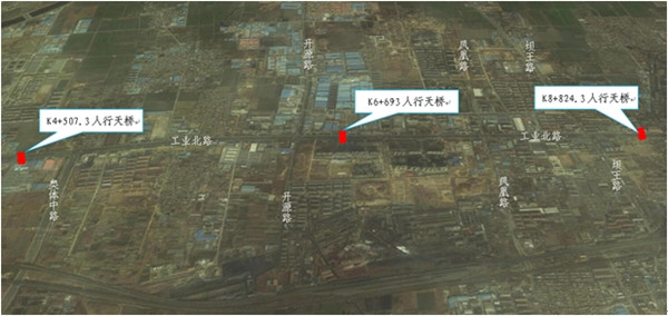 ΰ�¹���(victor1946)�ٷ���վ-Officials Website