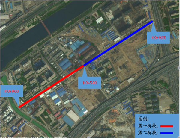 ΰ�¹���(victor1946)�ٷ���վ-Officials Website