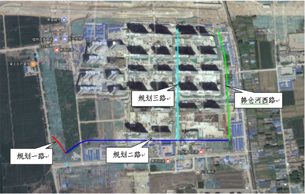 ΰ�¹���(victor1946)�ٷ���վ-Officials Website