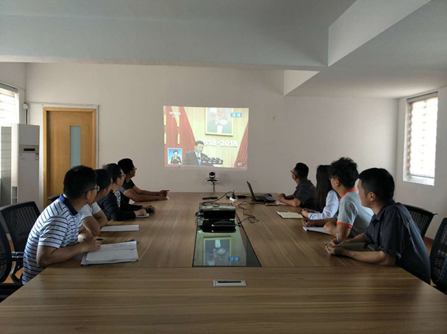 伟德国际(victor1946)官方网站-Officials Website