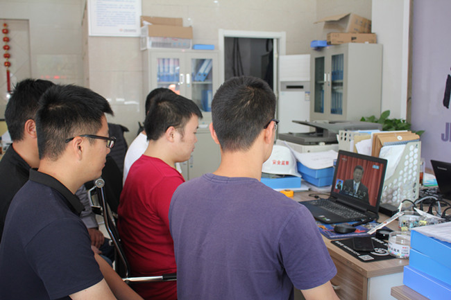 伟德国际(victor1946)官方网站-Officials Website