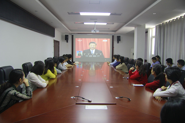 ΰ�¹���(victor1946)�ٷ���վ-Officials Website