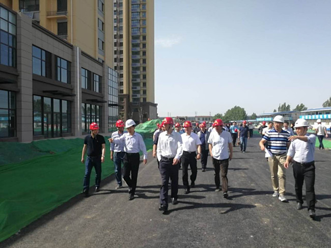 ΰ�¹���(victor1946)�ٷ���վ-Officials Website