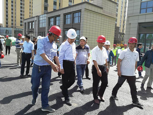 ΰ�¹���(victor1946)�ٷ���վ-Officials Website