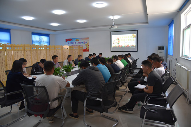 ΰ�¹���(victor1946)�ٷ���վ-Officials Website