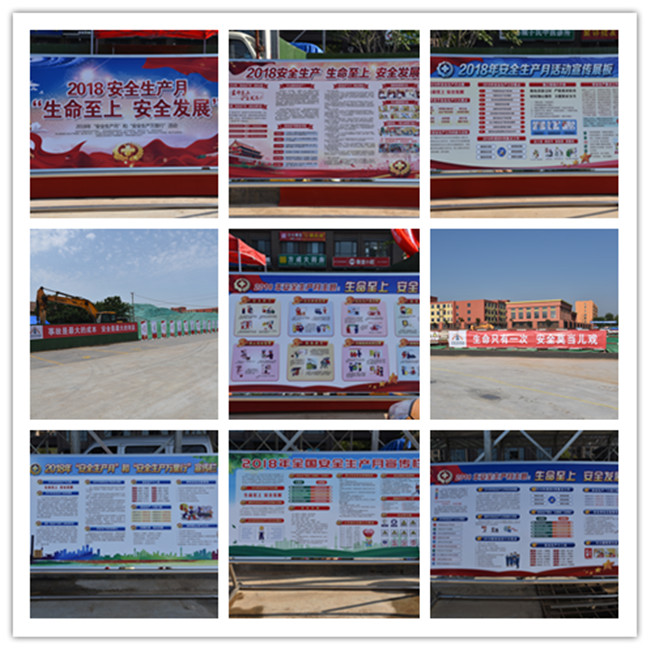 ΰµÂ¹ú¼Ê(victor1946)¹Ù·½ÍøÕ¾-Officials Website