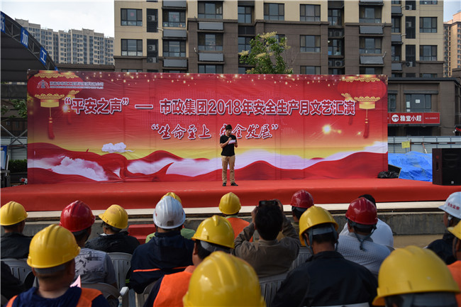 ΰµÂ¹ú¼Ê(victor1946)¹Ù·½ÍøÕ¾-Officials Website