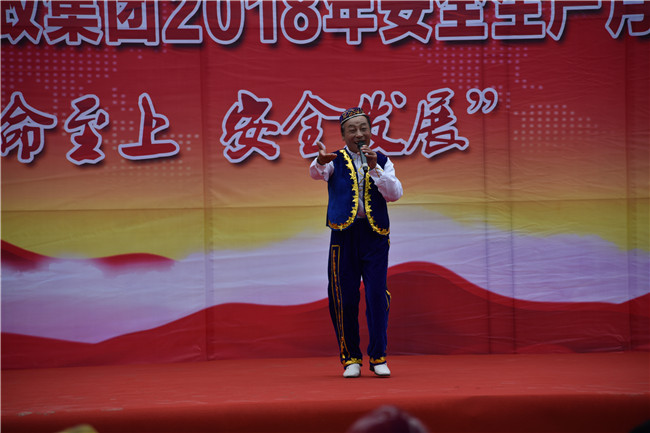 ΰµÂ¹ú¼Ê(victor1946)¹Ù·½ÍøÕ¾-Officials Website