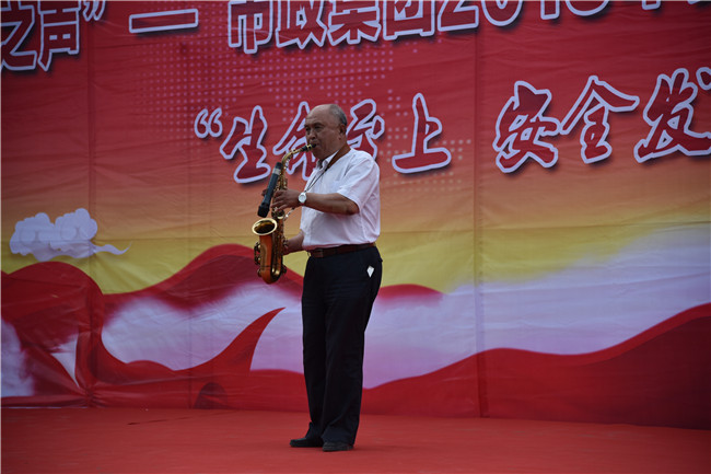 ΰµÂ¹ú¼Ê(victor1946)¹Ù·½ÍøÕ¾-Officials Website