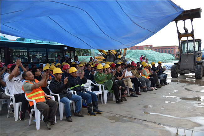 ΰµÂ¹ú¼Ê(victor1946)¹Ù·½ÍøÕ¾-Officials Website